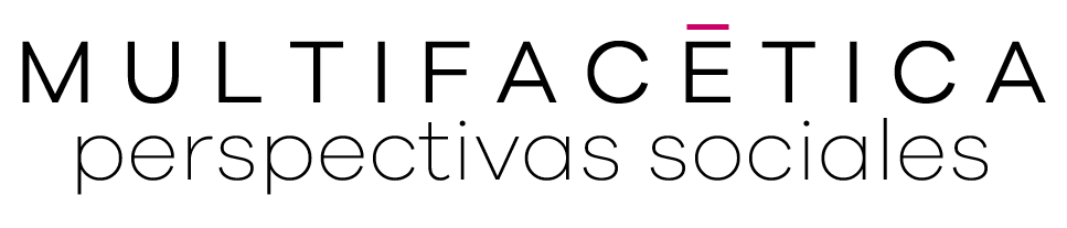 multifacética