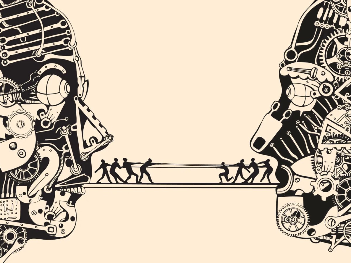 La lingüística a lo largo del&nbsp;tiempo