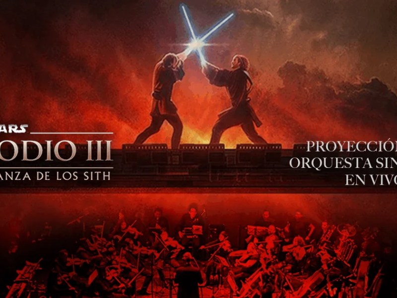 La venganza de los siths y la seducción de la derecha&nbsp;radical